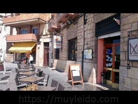 Dónde comer bien y barato en Teruel Ciudad: los mejores lugares para disfrutar de una deliciosa comida a precios asequibles