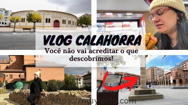 Los mejores lugares para comer en Calahorra – Guía actualizada 2021