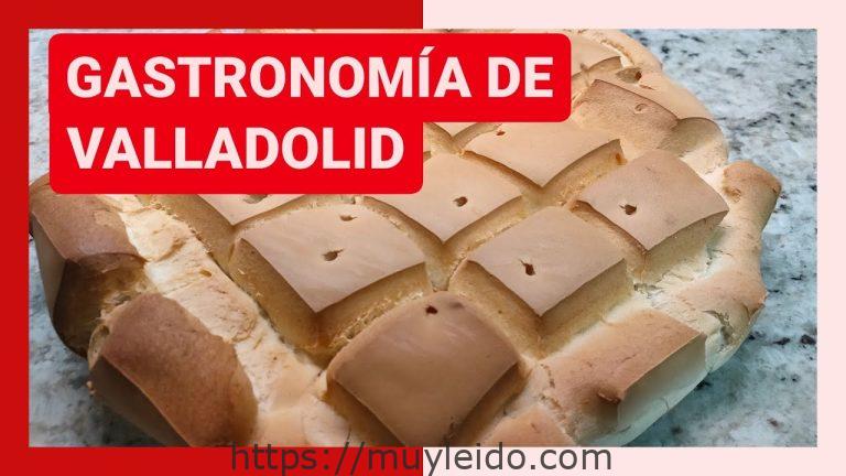 Comida rápida en Valladolid: sabores irresistibles y entrega rápida